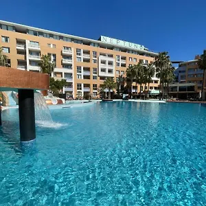 4* Hotel Neptuno By On Group